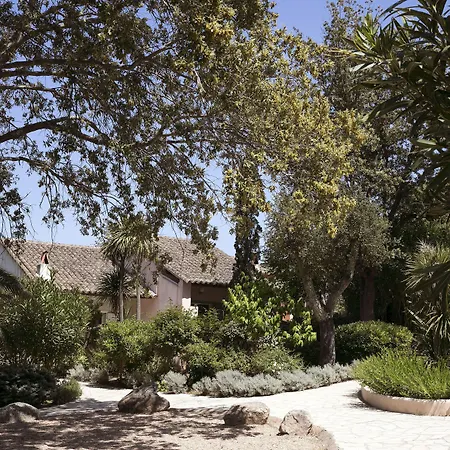 Vasca D'oro פורטו-וישיו