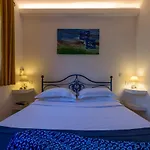 מלון דירות Vasca D'oro 3*