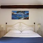 Vasca D'oro 3*