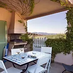 Vasca D'oro 3*