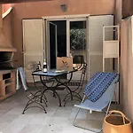 Vasca D'oro 3*