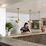 Vasca D'oro מלון דירות