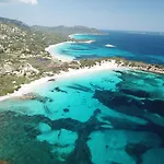 Vasca D'oro 3*