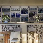 Vasca D'oro 3*