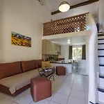 Vasca D'oro 3*