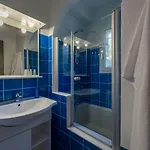Vasca D'oro 3*