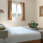 Vasca D'oro 3*