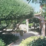 Résidence Vasca D'oro Apartahotel