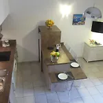 Vasca D'oro