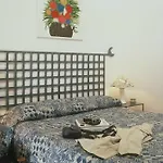 Résidence Vasca D'oro 3* Porto Vecchio