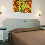 Résidence Vasca D'oro Apartahotel