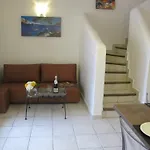 Vasca D'oro