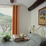 Apartahotel Résidence Vasca D'oro Porto Vecchio