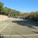 Vasca D'oro פורטו-וישיו