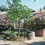 מלון דירות Vasca D'oro