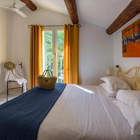 Vasca D'oro Apartmanhotel 3*
