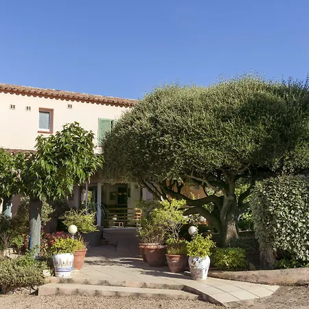 Vasca D'oro Apartmanhotel 3*