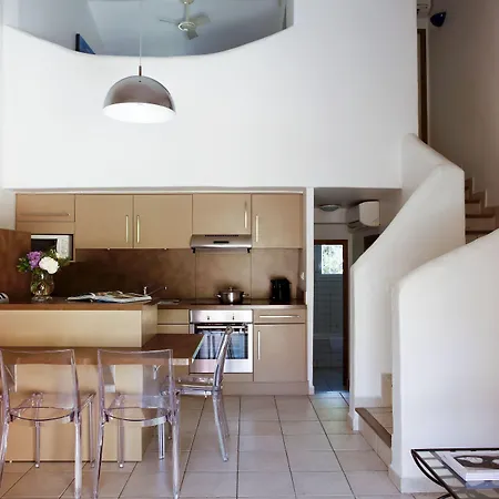 Vasca D'oro Porto-Vecchio (Corsica)