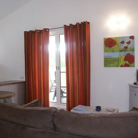 Vasca D'oro 3*