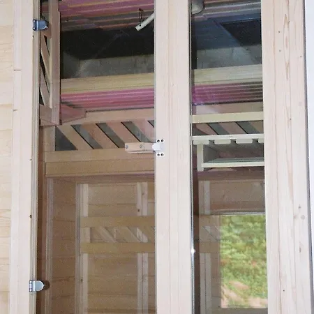 Vasca D'oro Aparthotel 3*