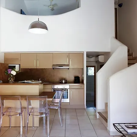 Vasca D'oro 3*