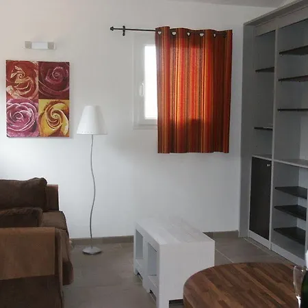 شقة فندقية Vasca D'oro