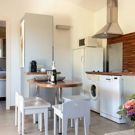 Vasca D'oro 3*