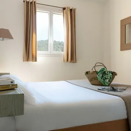 Vasca D'oro 3*