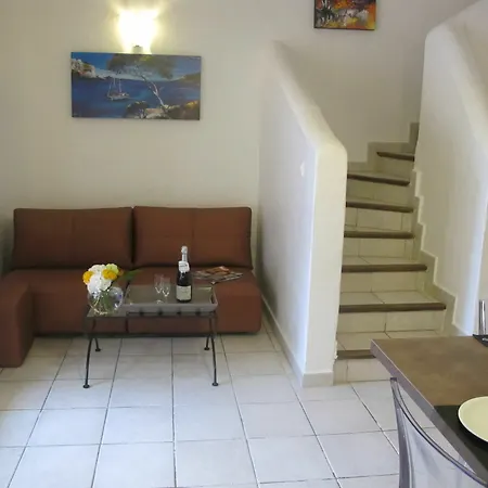 Vasca D'oro