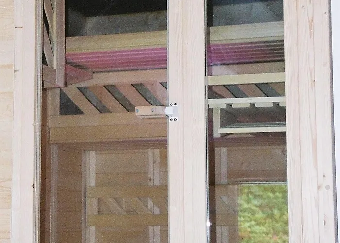 Vasca D'oro Apartmanhotel 3*